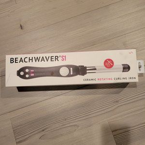 Beachwaver S1 *NEW*